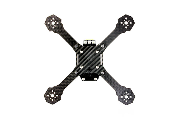 ★EMAX Nighthawk-X5