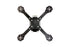 products/nighthawk_x5-bottom.jpg