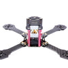 ★EMAX Nighthawk-X5