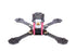 products/nighthawk_x5-front.jpg