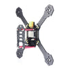 ★EMAX Nighthawk-X5