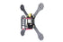 products/nighthawk_x5-vertical.jpg