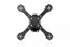 products/nigthhawk_x4-bottom.jpg