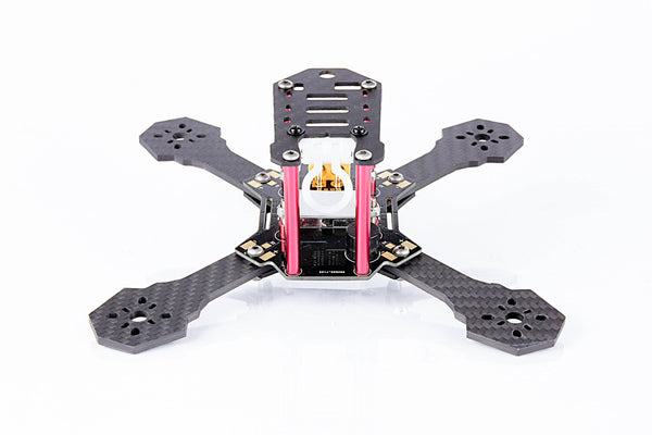 ★EMAX Nighthawk-X4