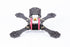 products/nigthhawk_x4-front.jpg