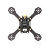 ★EMAX Nighthawk-X4