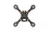 products/nigthhawk_x4-vertical_top.jpg