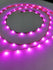 products/pastel_violet.jpg