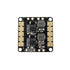 EMAX Power Distribution Board 0512 5V-12V