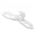products/photo--7.jpg