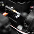 products/photo-0102.jpg