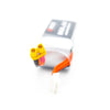★EMAX 14.8V 850mAh 4s 80-160C Lipo Battery for RC FPV Racing Drone