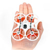★ Tinyhawk RTF Kit - With Controller & Goggles