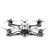 EMAX Tinyhawk Freestyle 115mm F411 2S 1103 7000KV 2.5Inch Fpv Racing Drone BNF