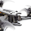 EMAX Tinyhawk Freestyle 115mm F411 2S 1103 7000KV 2.5Inch Fpv Racing Drone BNF
