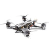 EMAX Tinyhawk Freestyle 115mm F411 2S 1103 7000KV 2.5Inch Fpv Racing Drone BNF