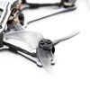 EMAX Tinyhawk Freestyle 115mm F411 2S 1103 7000KV 2.5Inch Fpv Racing Drone BNF
