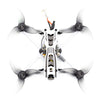 EMAX Tinyhawk Freestyle 115mm F411 2S 1103 7000KV 2.5Inch Fpv Racing Drone BNF