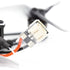 products/photo-1006.jpg