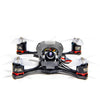 Emax Babyhawk-R RACE(R) Edition 112mm F3 Magnum Mini 5.8G FPV Racing RC Drone 3S-4S BNF