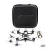 EMAX Tinyhawk Freestyle 115mm F411 2S 1103 7000KV 2.5Inch Fpv Racing Drone BNF