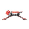 ★EMAX BUZZ 5" Freestyle FPV Drone Frame Kit