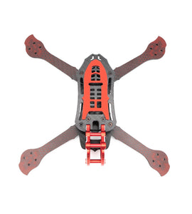 ★EMAX BUZZ 5