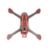 ★EMAX BUZZ 5" Freestyle FPV Drone Frame Kit