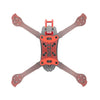 ★EMAX BUZZ 5" Freestyle FPV Drone Frame Kit