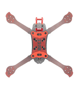 ★EMAX BUZZ 5