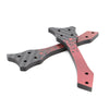 Hawk Sport - Pro Parts - Arms Set