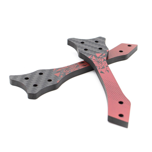 Hawk Sport - Pro Parts - Arms Set