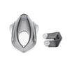 Hawk Sport - Pro Parts - Canopy