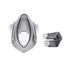 Hawk Sport - Pro Parts - Canopy