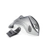 Hawk Sport - Pro Parts - Canopy