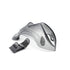 products/photo-1472.jpg