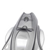 Hawk Sport - Pro Parts - Canopy
