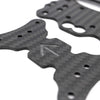 Hawk Sport - Pro Parts - Bottom Plate