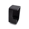 Hawk Sport - Pro Parts - GoPro Hero 5-6-7 Mount