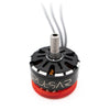 ★ Pulsar LED Motor - 2207 1750kv 2450kv