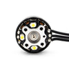 ★ Pulsar LED Motor - 2207 1750kv 2450kv
