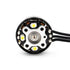 products/photo-1535_2__1_5.jpg