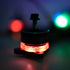 Pulsar LED Motor - 2306