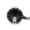 ★GTII 2212T Brushless Motor - 1800kv 2200kv 2450kv - Threaded Shaft