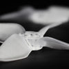AVAN MICRO 2 INCH PROPELLER 6 CW + 6 CCW BULK PACK