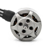 ★EMAX ECO Micro 1106 2-3S 4500KV 6000KV CW Brushless Motor For FPV Racing RC Drone