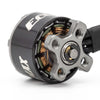 ★EMAX ECO Micro 1106 2-3S 4500KV 6000KV CW Brushless Motor For FPV Racing RC Drone