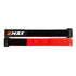 ★2 PCS EMAX LiPo Battery Strap with Rubber 260mm for RC FPV Racing Drone Fixed