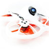 Emax AVAN TH Turtlemode Propeller 4blades 2CW 2CCW
