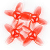 Emax AVAN TH Turtlemode Propeller 4blades 2CW 2CCW